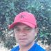 Marcos Lemos - Facebook