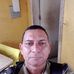 Marcos Lemos - Facebook