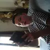 MARCUSLEGROS - @marcuslegros26 - TikTok