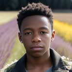 Leur Marcus - Facebook