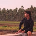 Marc Llar - Facebook