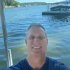 Marcus9Oldelehr - @marcus9oldelehr - TikTok