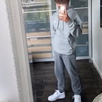 Marcus Andersen - @marcus.lehrnarts - Instagram