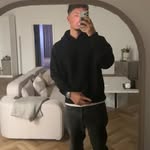 𝑴𝒂𝒓𝒄𝒖𝒔 𝑪. 𝑳𝒆𝒉𝒓𝒏𝒂𝒓𝒕𝒔 - @marcus_lehrnarts - Instagram