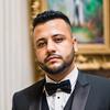 Marcus Flehr - @marcusflehr - TikTok