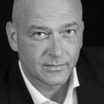 Marcus Lehr - @lehrmarcus - Instagram