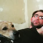 Marcus Lehr - @mshark81 - Instagram