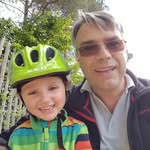 Marcus Lehr - @marcus_lehr - Instagram