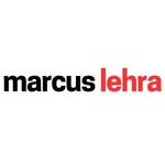 Marcus Lehra - @marcuslehra - Instagram
