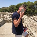 Marcus Lehrberger - @marcuslehrberger - Instagram
