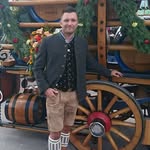 Marcus Lehre - @marcuslehre - Instagram