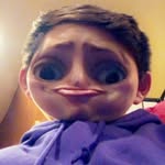 Marcus Lehrer - @marcus_lehrer_non_priv - Instagram