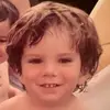 marcus_lehrer - @marcus_lehrer - TikTok