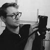 Markus Lehr - @markuslehr - TikTok