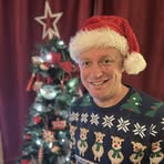 Markus Lehrer - Facebook