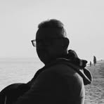 Markus Liehr - Facebook