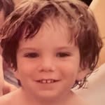 mãrçüš נחמן משה לרר - @marcus_lehrer - Instagram