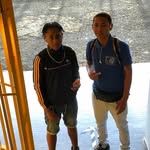 Marcus Lebel - @ticucus_mtr - Instagram