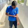 Marcus Lebel - @marcuslebel - TikTok