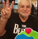 Marcus Leibel - Facebook