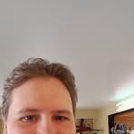 Marcus Leibel - Facebook