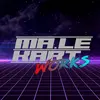 Marcus Leiß - @ma.le.kartworks - TikTok