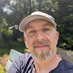 Markus Leibel - Facebook