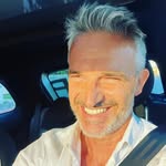 aronne Nunez - @marcus_lemaire0 - Instagram
