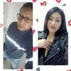 lemavmarcus - @lemavmarcus - TikTok