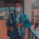 Marcus..204 - @marcuslema - Instagram