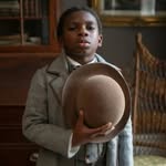 Marcus L Lemayan - @lemayan_marcus - Instagram
