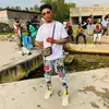 Marcus le mauvais - @marcus.le.mauvais - TikTok