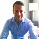 Marcus Lehmann - @marcus_lemans - Instagram