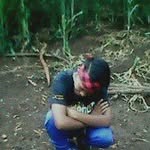 Marcus lema - @mj046529 - Instagram