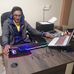 Marcu's Lema - Facebook