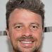 Marcus Lema - Facebook