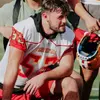 Marcus Lema - @marcus.lema1 - TikTok