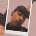 Marcus Lema - Facebook