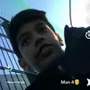 Marcus lema - @marcxs101 - TikTok