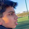 Marcus lema back up - @marcuslema13 - TikTok