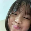 Marcus Lema - @marcus.lema - TikTok
