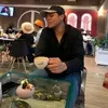 Marcus Lemaar - @marcus.lemaar - TikTok