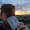 Marcus Lemacks - @marcuslemacks - TikTok