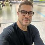Marcus Lemaire - @lemaire.marcus - Instagram
