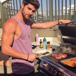 Marcus Lemaire - @marcus.lemaire.3 - Instagram