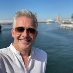 Marcus Lemaire - @marcus_lemaire56 - Instagram