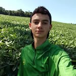 MARCUS LEMANHÊ - @marcus_lemanhe - Instagram
