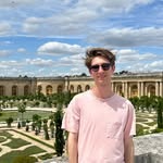 Marcus Lemanis - @marcus.lemanis - Instagram