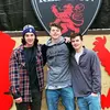 Marcus Lemanski298 - @marcuslemanski298 - TikTok