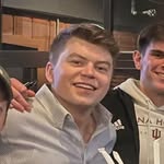 marcus lemanski - @marcus_lemanski - Instagram